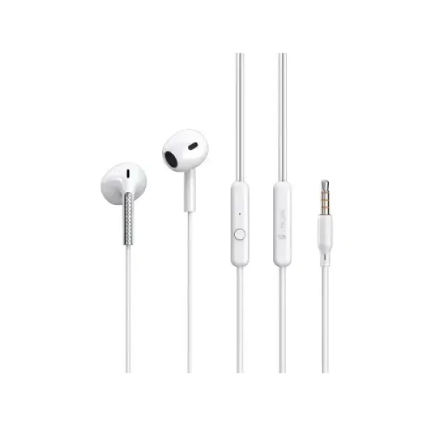 Yison Celebrat G28 3.5mm Wired Earphone